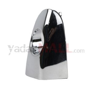 قاب دستگیره درب جلو سراتو 2008